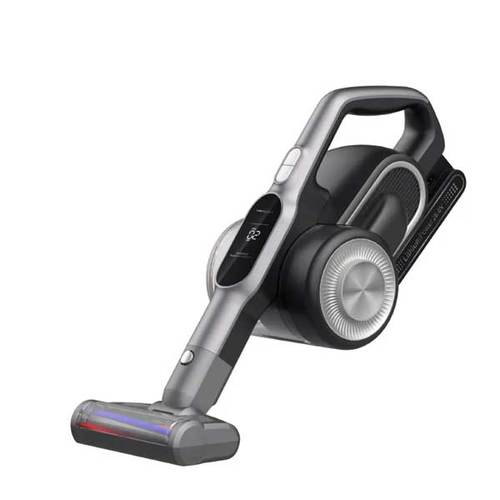 ‏שואב אבק ידני Jimmy H10 FLEX