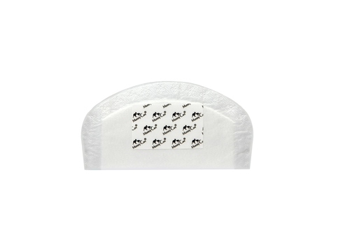 רפידות הנקה חד פעמיות, רפידות להנקה 