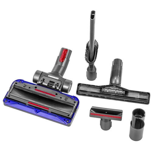 ‏שואב אבק נגרר DYSON CY28 Big Ball Parquet 2 