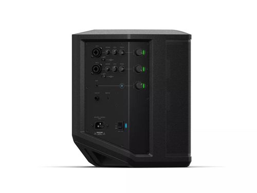 רמקול נטען (בידורית ) ניידת BOSE S1 PRO