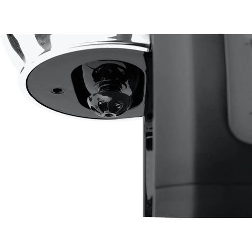 פרקולטור HAMILTON BEACH 49005-IS