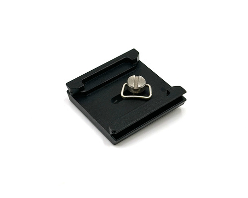 פלטה לראש Horizon BH01