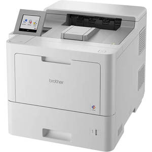  מדפסת ‏לייזר ברדר Brother HL-L9470CDNRE צבעונית מקצועית A4