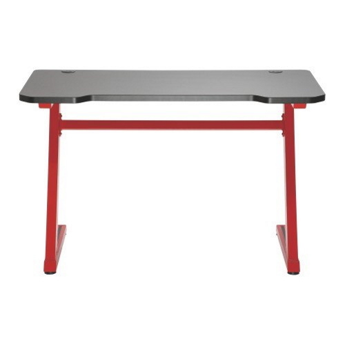 שולחן גיימינג מקצועי LUMI לומי AGRO RED 120