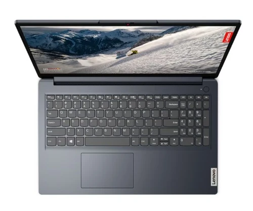 מחשב נייד Lenovo V15 82YU0044IV ללא מערכת הפעלה