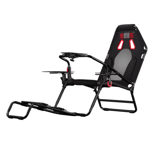 סימולטור טיסה Flight Simulator Lite NEXT LEVEL