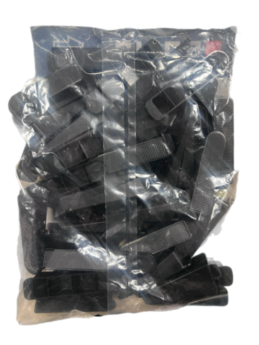 קלין איכותי לפילוס SOLID