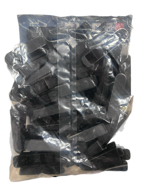 קלין איכותי לפילוס SOLID