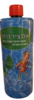 אלגציד הידרו למניעת אצות בבריכה