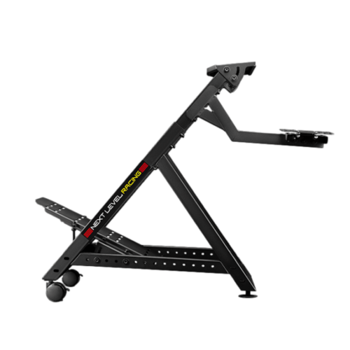 Wheel Stand DD מעמד להגה ודוושות מבית NEXT LEVEL