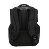  סמסוניט תיק הגב המפואר בארץ SAMSONITE TUMI PRO DLX 6 3VOL EXP 