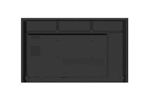 מסך אינטראקטיבי LG CreateBoard 86TR3DK-B '86