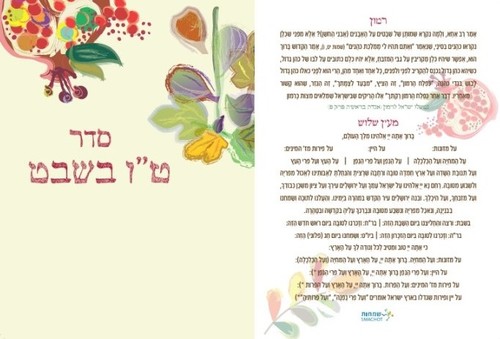 חדש- ברכון לט