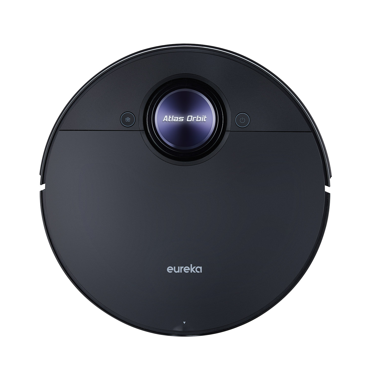 שואב אבק רובוטי ומנגב ניווט לייזר Eureka NER700