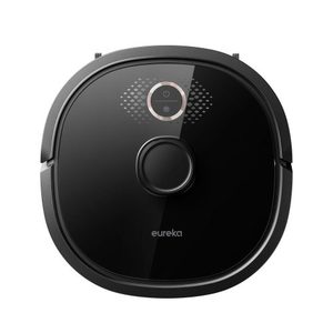 ‏שואב אבק רובוטי Eureka NER600 יוריקה