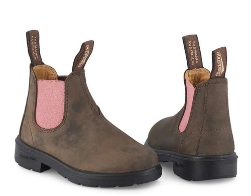 נעלי בלנסטון Blundston Classic #1438 | ילדות