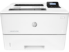מדפסת לייזר ש/ל HP LaserJet Pro M501dn J8H61A
