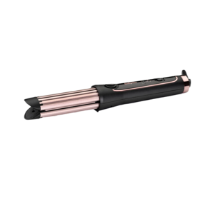 מסלסל/מחליק שיער BaByliss בייביליס BA-C112E