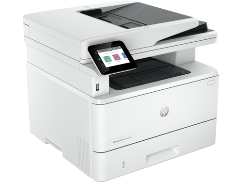 מדפסת ‏לייזר ‏משולבת ש/ל HP LaserJet Pro MFP M428fdw W1A30A