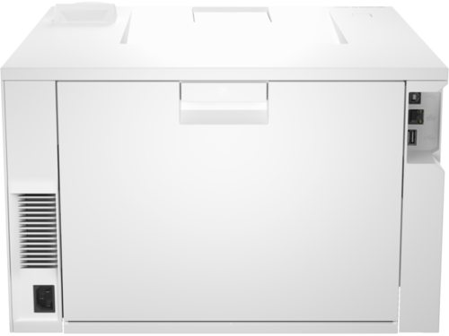 מדפסת לייזר צבע HP Color LaserJet Pro 4202dn 4RA87F
