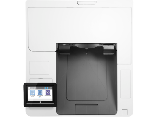 מדפסת ‏לייזר ש/ל HP LaserJet Enterprise M611dn 7PS84A