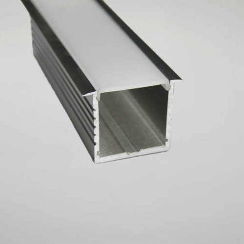 40B35-35