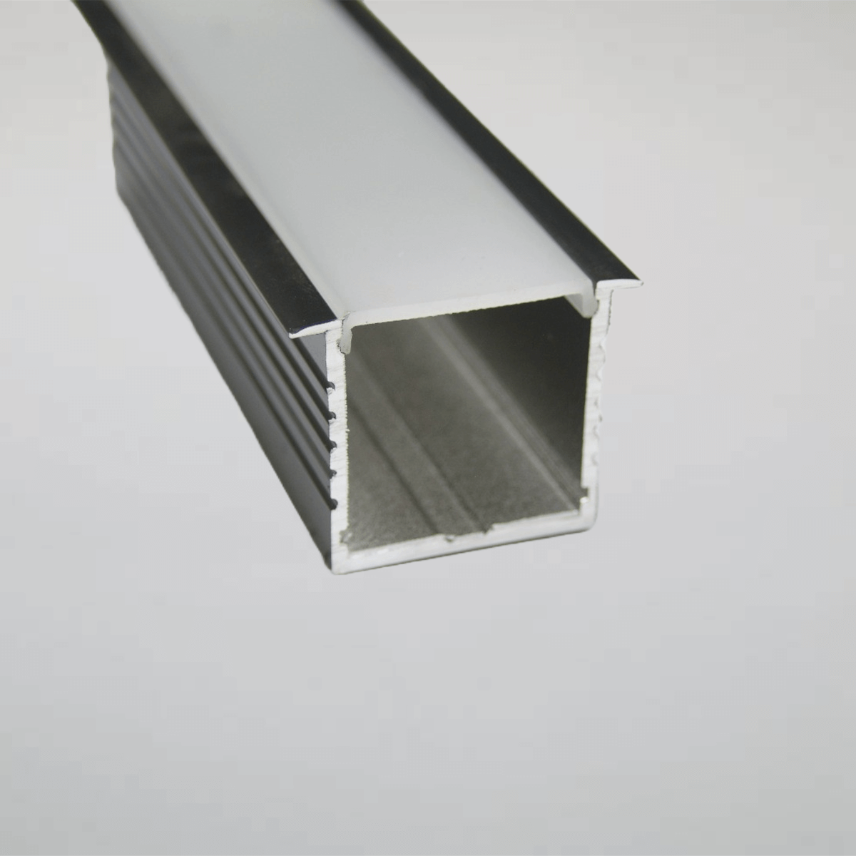 40B35-35