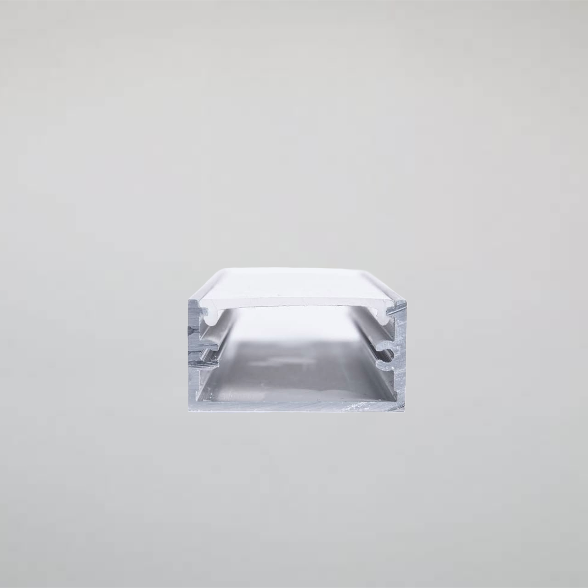 4040-20