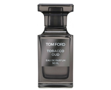 בושם יוניסקס  Tom Ford Tobacco Ood EDP 50ml