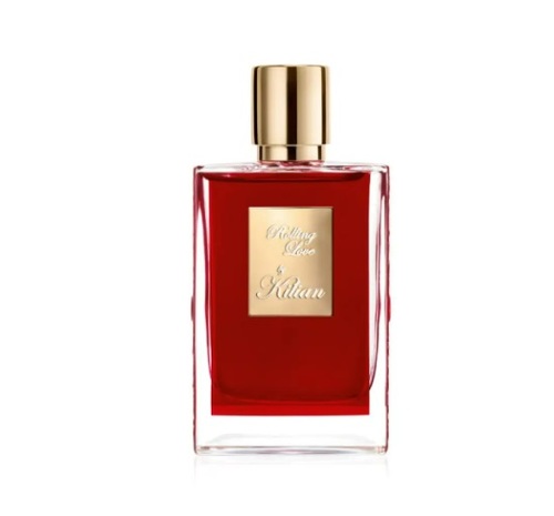 בושם יוניסקס Kilian Rolling In Love  EDP 50 ml