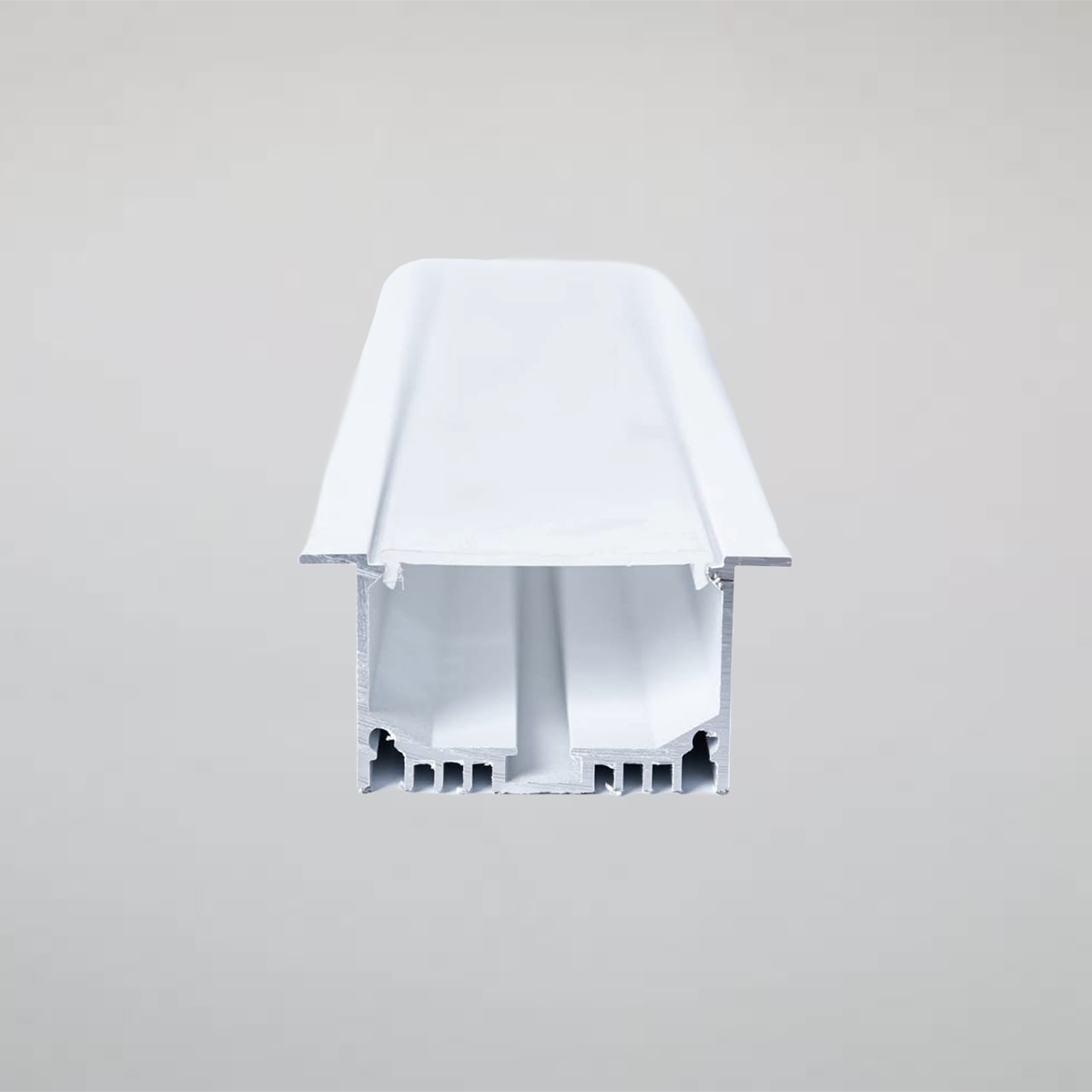 4050-32