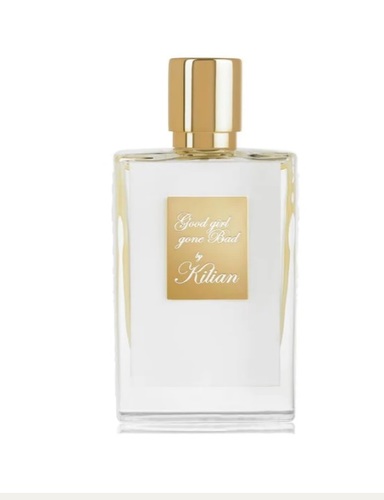 בושם לאישה Kilian Good Girl Gone Bad EDP 50 ml