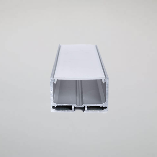 4050-30