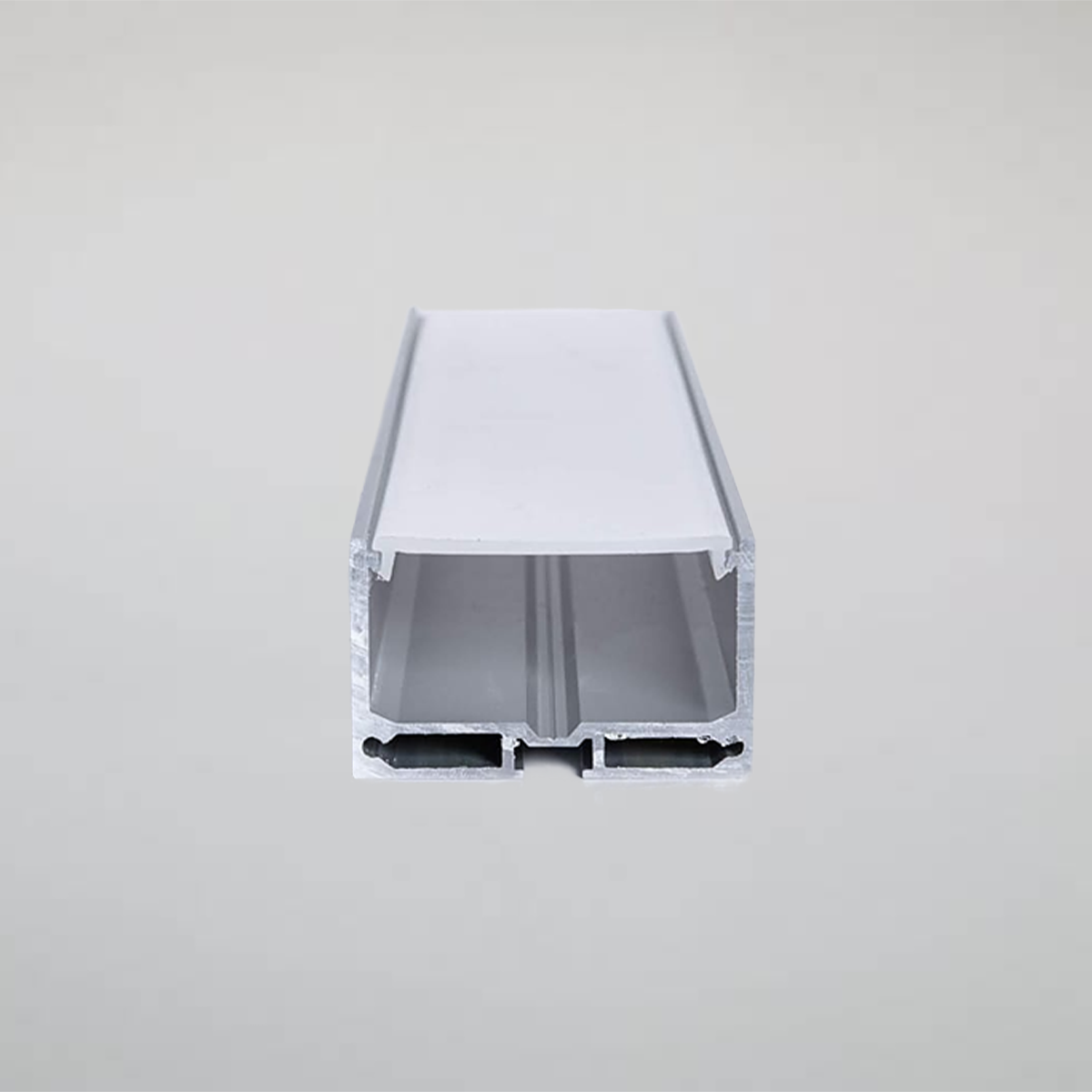 4050-30