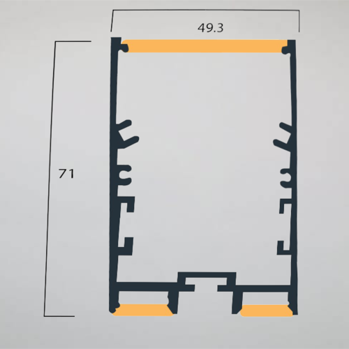 4050-70 UP&DOWN