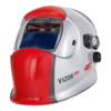 מסכת ריתוך אלקטרונית Vizor 4000 Plus מבית Fronius