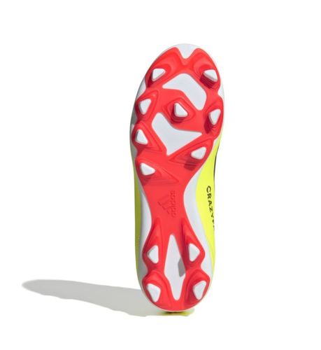 נעלי אדידס כדורגל adidas X Crazyfast Club | ילדים