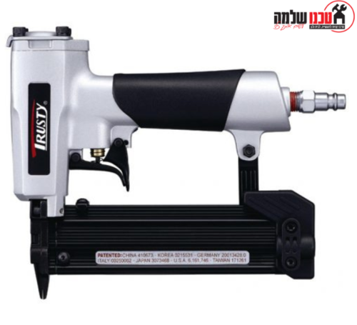 אקדח מסמר מחטים בלי ראש “מיני 30” TRUSTY