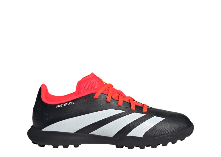 נעלי קטרגל אדידס adidas Predator 24 League TF | ילדים  