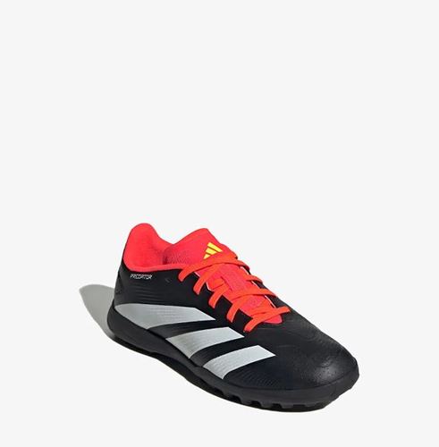נעלי קטרגל אדידס adidas Predator 24 League TF | ילדים  