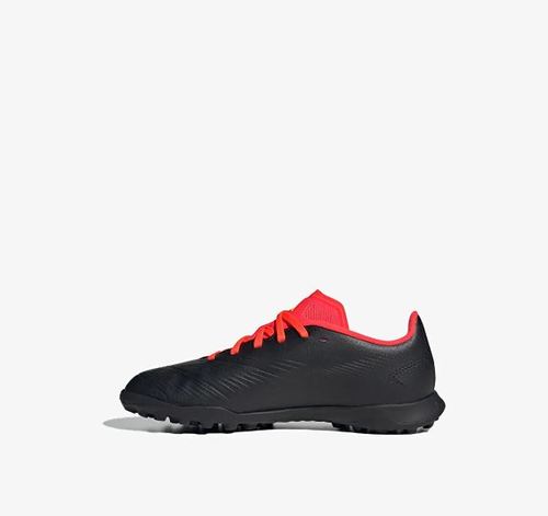 נעלי קטרגל אדידס adidas Predator 24 League TF | ילדים  