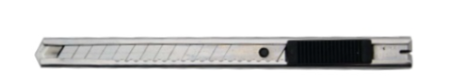 מקצוע חשמלי 900W 103400-002 Hunter 