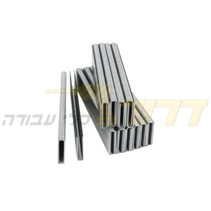 סיכות לאקדח סיכות חשמלי / נטען 20 מ