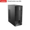 מחשב נייח Lenovo ThinkCentre neo 50t Gen4 i7-16G-512G