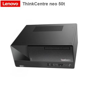 מחשב נייח Lenovo ThinkCentre neo 50t Gen4 i7-16G-512G