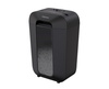 מגרסת נייר Fellowes LX70 B 