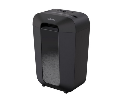 מגרסת נייר Fellowes LX70 B 