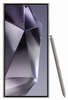 Galaxy S24 Ultra SM-S928B/DS 1TB 12GB