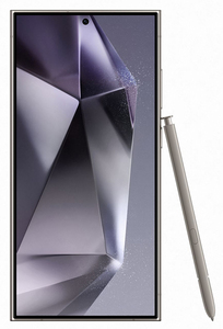Galaxy S24 Ultra SM-S928B/DS 1TB 12GB