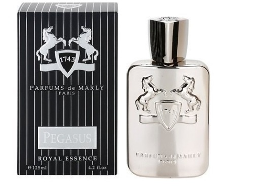בושם לגבר Parfum De Marly Pegasus Royal Essence  EDP 125 ml